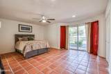 500 Thunderbird Drive - Photo 5