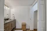 500 Thunderbird Drive - Photo 6