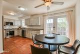 500 Thunderbird Drive - Photo 7