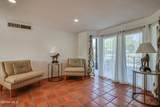 500 Thunderbird Drive - Photo 8
