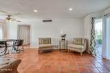 500 Thunderbird Drive - Photo 9