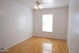 2150 King James - Photo 16