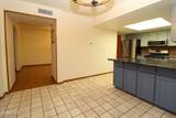 1809 Pueblo Alegre Drive - Photo 10