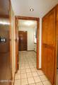 1809 Pueblo Alegre Drive - Photo 11