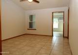 1809 Pueblo Alegre Drive - Photo 13