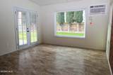 1809 Pueblo Alegre Drive - Photo 14