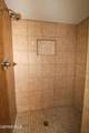 1809 Pueblo Alegre Drive - Photo 17