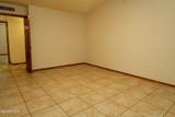 1809 Pueblo Alegre Drive - Photo 18