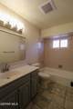 1809 Pueblo Alegre Drive - Photo 21