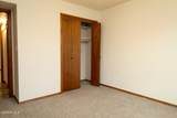 1809 Pueblo Alegre Drive - Photo 22