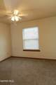 1809 Pueblo Alegre Drive - Photo 23