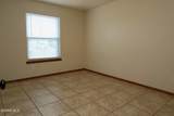 1809 Pueblo Alegre Drive - Photo 24