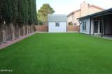 1809 Pueblo Alegre Drive - Photo 27