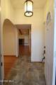 1809 Pueblo Alegre Drive - Photo 3