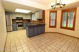 1809 Pueblo Alegre Drive - Photo 8