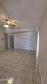 12124 Fred Carter Drive - Photo 10