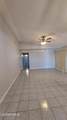 12124 Fred Carter Drive - Photo 11
