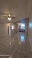 12124 Fred Carter Drive - Photo 12