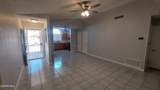 12124 Fred Carter Drive - Photo 13