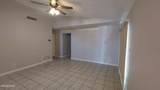12124 Fred Carter Drive - Photo 14