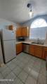 12124 Fred Carter Drive - Photo 15