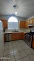 12124 Fred Carter Drive - Photo 16