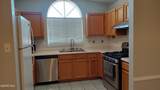 12124 Fred Carter Drive - Photo 17
