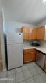 12124 Fred Carter Drive - Photo 18