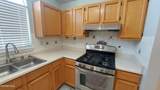 12124 Fred Carter Drive - Photo 19