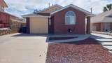 12124 Fred Carter Drive - Photo 2