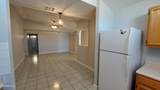 12124 Fred Carter Drive - Photo 20