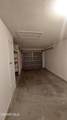 12124 Fred Carter Drive - Photo 21
