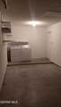 12124 Fred Carter Drive - Photo 22
