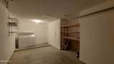 12124 Fred Carter Drive - Photo 23