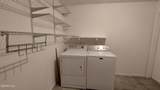 12124 Fred Carter Drive - Photo 24