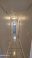 12124 Fred Carter Drive - Photo 25