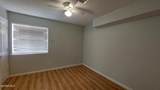 12124 Fred Carter Drive - Photo 26