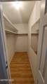 12124 Fred Carter Drive - Photo 27