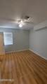 12124 Fred Carter Drive - Photo 28