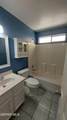 12124 Fred Carter Drive - Photo 29
