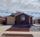 12124 Fred Carter Drive - Photo 3