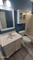 12124 Fred Carter Drive - Photo 30
