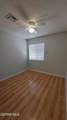 12124 Fred Carter Drive - Photo 31
