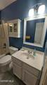 12124 Fred Carter Drive - Photo 32