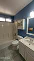 12124 Fred Carter Drive - Photo 33