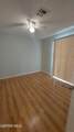 12124 Fred Carter Drive - Photo 34