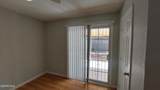 12124 Fred Carter Drive - Photo 35