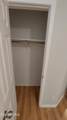 12124 Fred Carter Drive - Photo 36