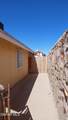 12124 Fred Carter Drive - Photo 37
