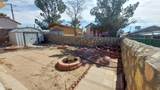 12124 Fred Carter Drive - Photo 38